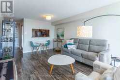 1206 - 330 RATHBURN ROAD W Mississauga 