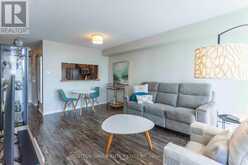 1206 - 330 RATHBURN ROAD W Mississauga