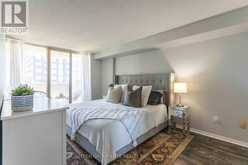 1206 - 330 RATHBURN ROAD W Mississauga 