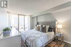 1206 - 330 RATHBURN ROAD W Mississauga 