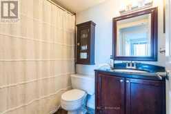 1206 - 330 RATHBURN ROAD W Mississauga