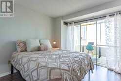 1206 - 330 RATHBURN ROAD W Mississauga 