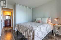 1206 - 330 RATHBURN ROAD W Mississauga