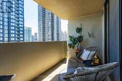 1206 - 330 RATHBURN ROAD W Mississauga 