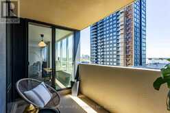 1206 - 330 RATHBURN ROAD W Mississauga