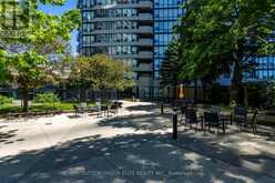 1206 - 330 RATHBURN ROAD W Mississauga