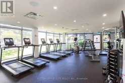 1206 - 330 RATHBURN ROAD W Mississauga 