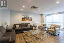 1206 - 330 RATHBURN ROAD W Mississauga