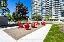 1206 - 330 RATHBURN ROAD W Mississauga