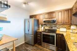 1206 - 330 RATHBURN ROAD W Mississauga