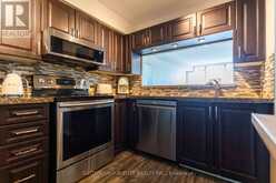 1206 - 330 RATHBURN ROAD W Mississauga 