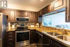 1206 - 330 RATHBURN ROAD W Mississauga 