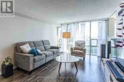 1206 - 330 RATHBURN ROAD W Mississauga