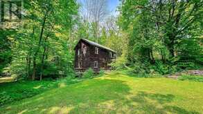 605094 RIVER ROAD Melancthon