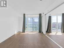 1103 - 75 QUEENS WHARF ROAD Toronto