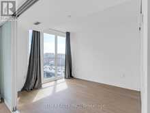 1103 - 75 QUEENS WHARF ROAD Toronto