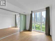 1103 - 75 QUEENS WHARF ROAD Toronto