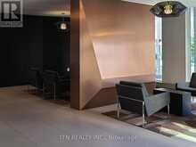 1103 - 75 QUEENS WHARF ROAD Toronto