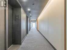 1103 - 75 QUEENS WHARF ROAD Toronto