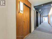 1103 - 75 QUEENS WHARF ROAD Toronto