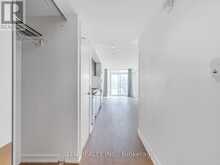 1103 - 75 QUEENS WHARF ROAD Toronto