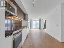 1103 - 75 QUEENS WHARF ROAD Toronto