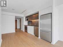 1103 - 75 QUEENS WHARF ROAD Toronto