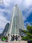 1103 - 75 QUEENS WHARF ROAD Toronto