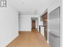 1103 - 75 QUEENS WHARF ROAD Toronto