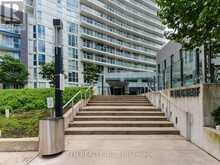 1103 - 75 QUEENS WHARF ROAD Toronto