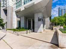 1103 - 75 QUEENS WHARF ROAD Toronto