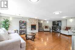 1006 - 699 ABERDEEN BOULEVARD Midland