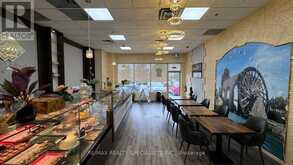 109 - 808 BRITANNIA ROAD W Mississauga 