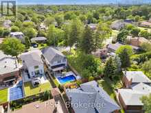 1299 HAIG BOULEVARD Mississauga 