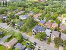 1299 HAIG BOULEVARD Mississauga