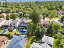 1299 HAIG BOULEVARD Mississauga 