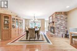 5146 TOWNSHIP RD 1 Guelph/Eramosa