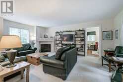 5146 TOWNSHIP RD 1 Guelph/Eramosa