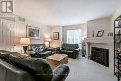 5146 TOWNSHIP RD 1 Guelph/Eramosa