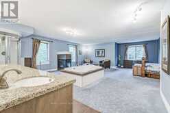 5146 TOWNSHIP RD 1 Guelph/Eramosa