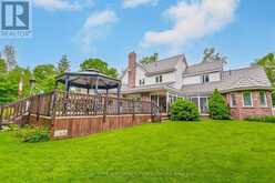 5146 TOWNSHIP RD 1 Guelph/Eramosa