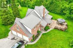 5146 TOWNSHIP RD 1 Guelph/Eramosa