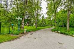 5146 TOWNSHIP RD 1 Guelph/Eramosa