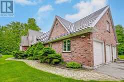 5146 TOWNSHIP RD 1 Guelph/Eramosa