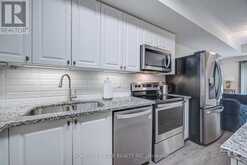 118 - 510 KINGBIRD GROVE Toronto