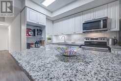 118 - 510 KINGBIRD GROVE Toronto