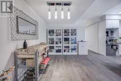 118 - 510 KINGBIRD GROVE Toronto