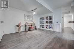 118 - 510 KINGBIRD GROVE Toronto 