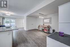 118 - 510 KINGBIRD GROVE Toronto