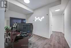 118 - 510 KINGBIRD GROVE Toronto